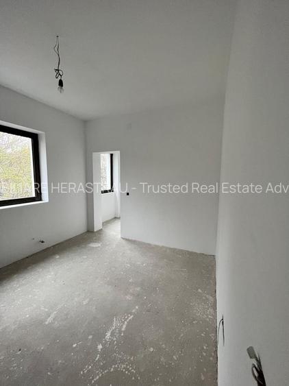 Vila Primaverii | De vanzare - 11