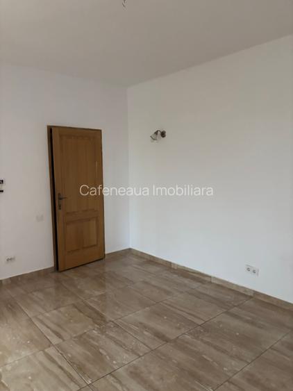 Apartament 2 camere parter in vila - 2