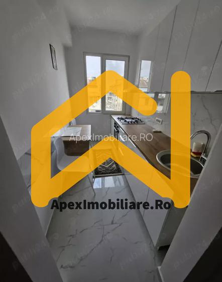 Cismigiu, Kogalniceanu | 2 Camere | Centrala Bloc | Metrou 5min - 8