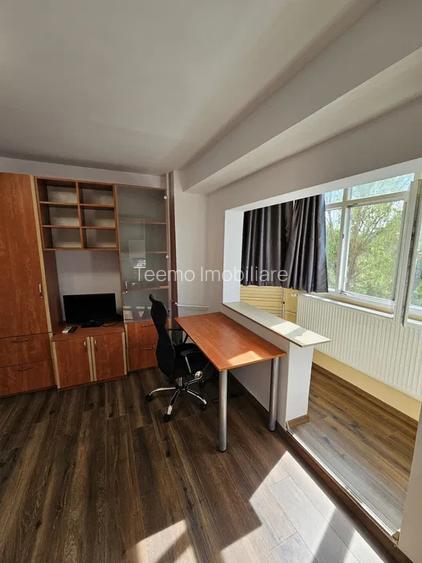 Garsoniera, decomandata, 32 mp, ac, balcon, metrou aproape, Tineretului - 3