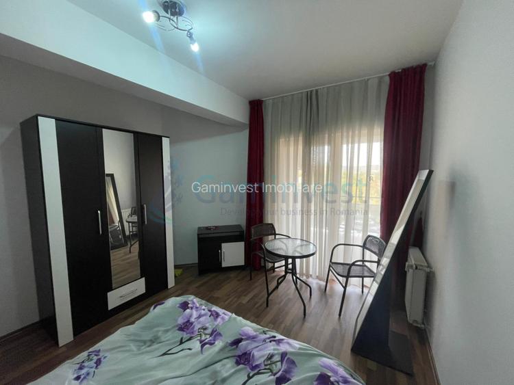 Apartament cu 2 camere de inchiriat, Prima Nufarul, Oradea, Bihor - 5