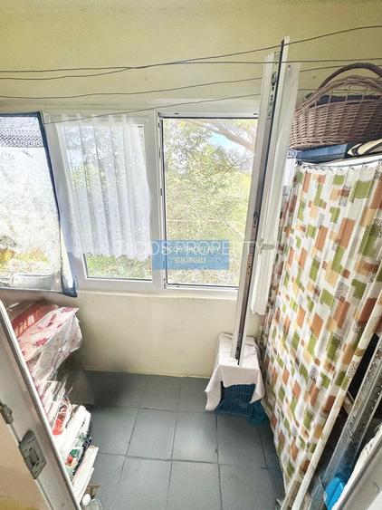 Apartament de vânzare – bloc 60 Vama, Giurgiu - 9