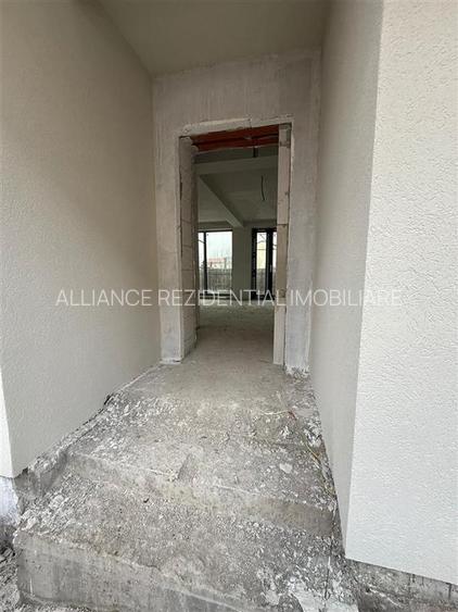 P+1+M - 5 Camere 4 Bai - 180MPU - 190MP - Popesti Leordeni - 2