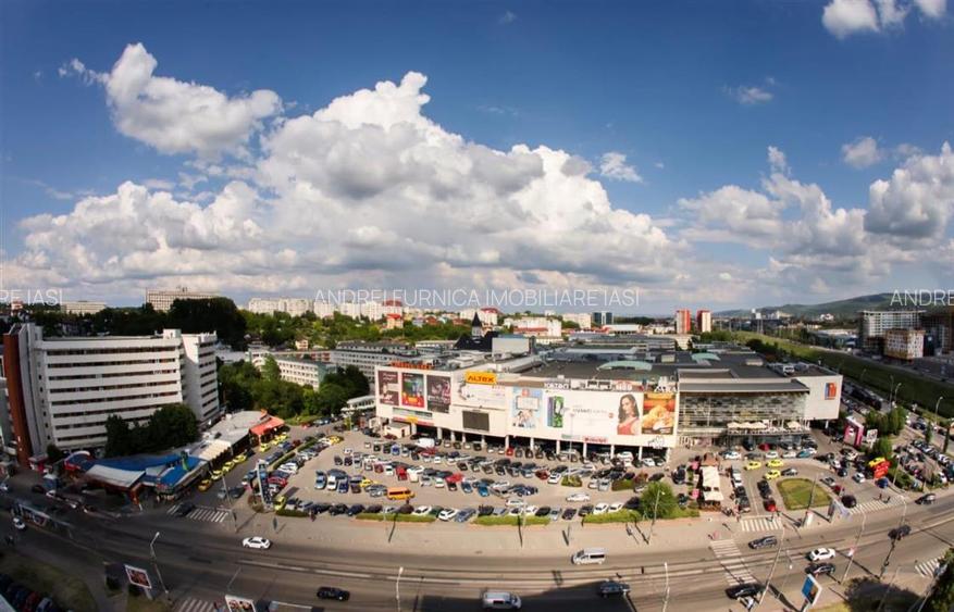 Afacere la cheie - 4