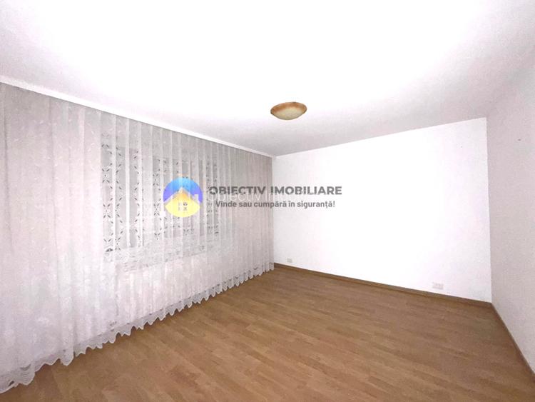 Apartament 3 camere de vanzare – 78,95 mp – Darmanesti - 4