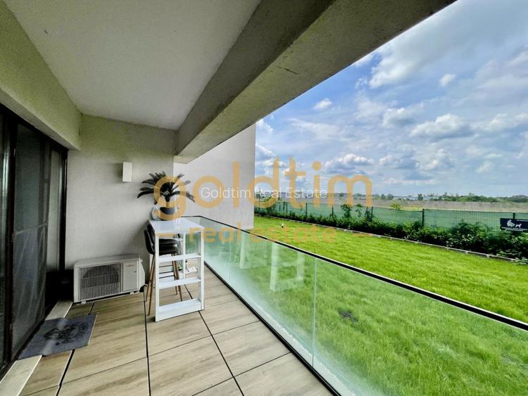 PET FRIENDLY/PARCARE SUBTERANA/ANSAMBLU INCHIS/SCOALA AMERICANA - 26