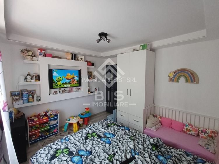 Apartament 2 Camere | Decomandat | Zona Nord | Etaj 6/10 - 4