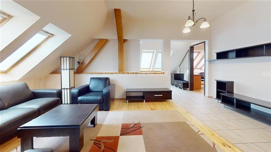 Volum arhitectural remarcabil:Sediu firma, Clinica,Investitie,Rezidenta,Centru C - 38