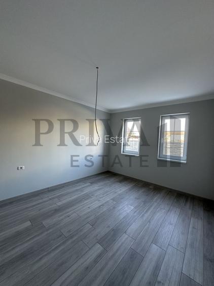 Apartament premium 2 camere, etaj 2, 48 mp, Giroc - 5