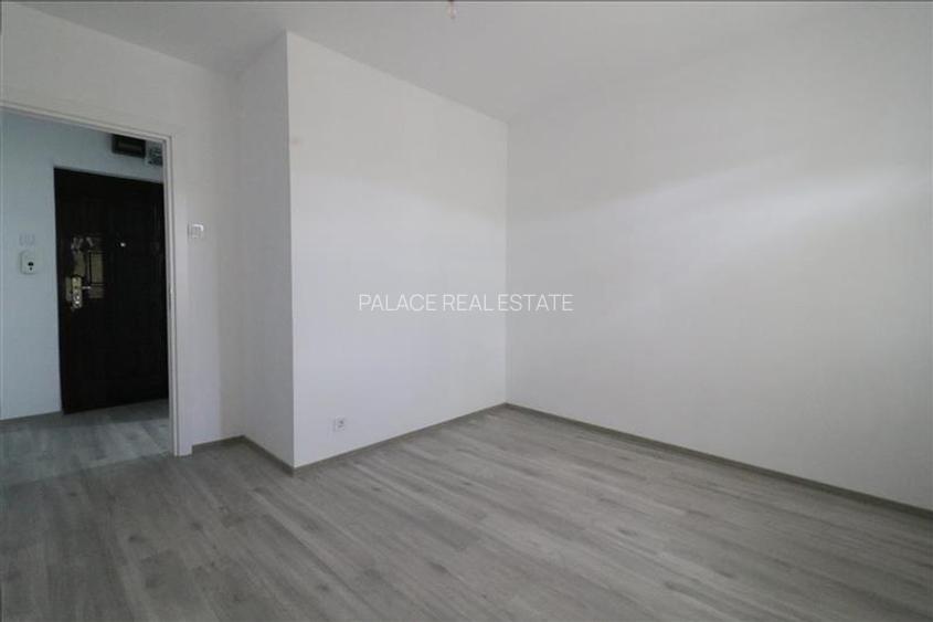 Apartament 2 camere PALAS MALL - 8