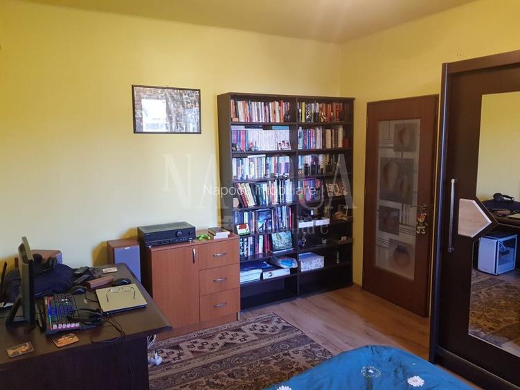 Apartament 2 camere de vanzare in Centru, Cluj Napoca - 2