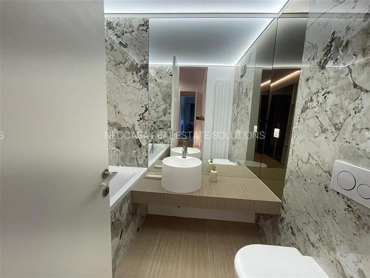 3 CAMERE | CORTINA 126 | PRIMA INCHIRIERE | PRET FARA TVA | LOC DE PARCARE - 17