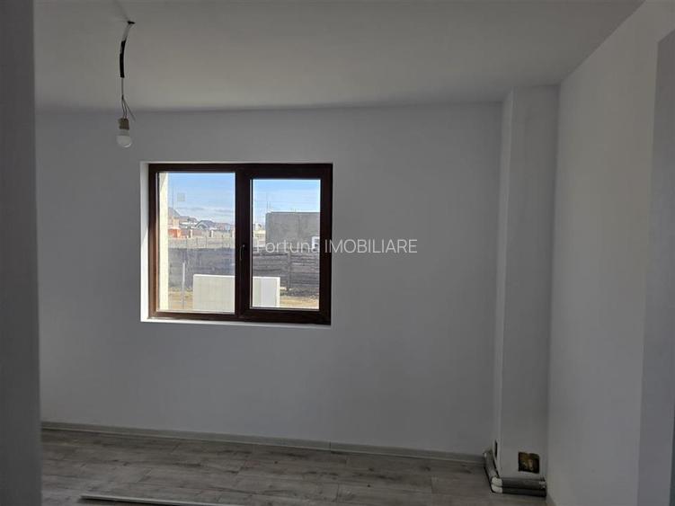 Casa de vanzare in Bod - 7