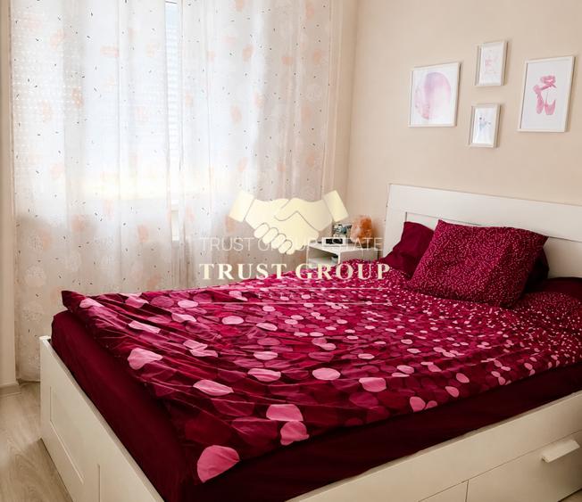 Apartament 2 camere Victoriei - 2