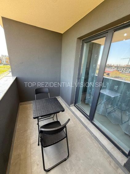2 camere Astorium Life - 11