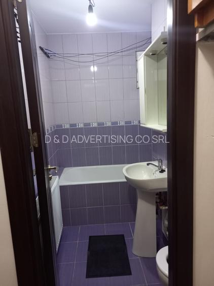 Apartament 2 camere - Militari - 5 min. Metrou Pacii - 50 mp - 5