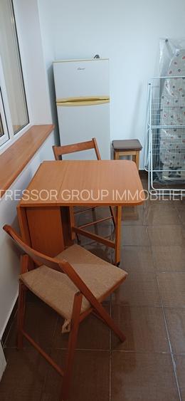 Garsonieră de 41 mp, mobilată și utilată, zona Tomis Nord - Euro Materna - 6