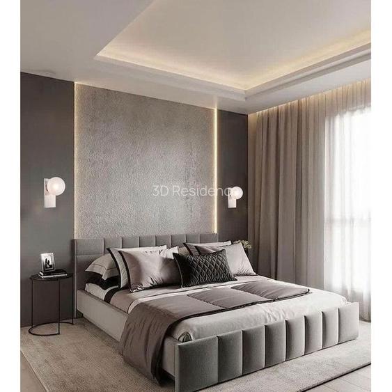 Apartament studio metrou Berceni - 2