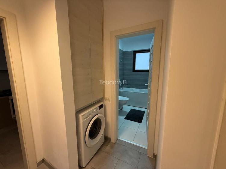 DE INCHIRIAT- Ap 2 camere Palazu Mare - 3