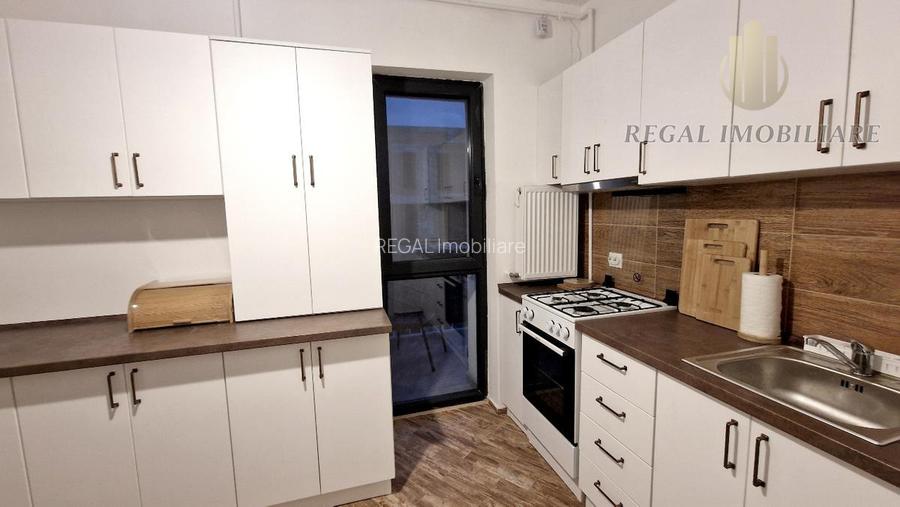 Garsoniera | Berceni - Metalurgiei | Balcon | Modernă - 4