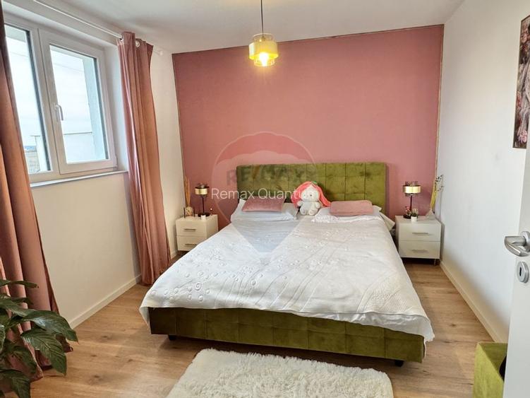 Casă / Vilă cu 4 camere de vânzare - 3