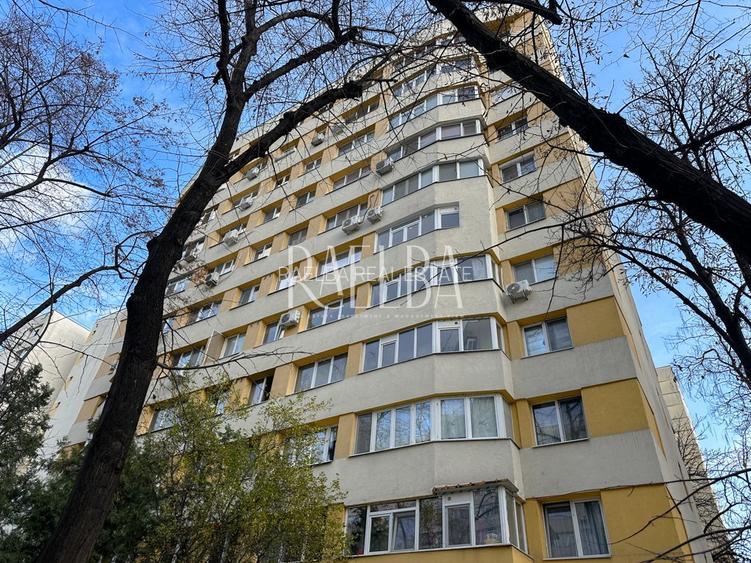 3 camere | Teiul Doamnei | vis a vis Dristor Colentina - 2