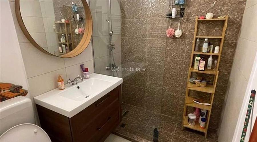 Vanzare 3 cam Aviatiei - 4