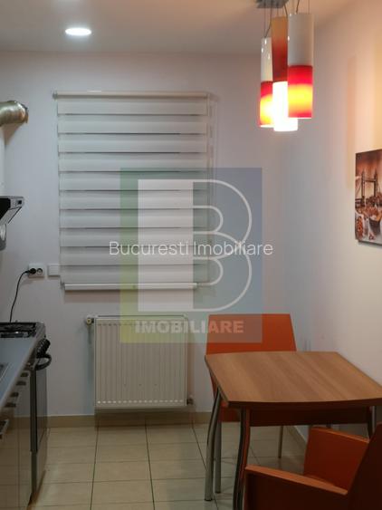 Unirii Splai, Vitan,Confort Parc,LOC PARCARE ,CENTRALA TERMRICA ,DECOMANDATA 40M - 14
