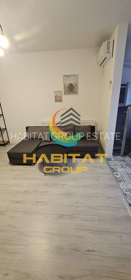 Vanzare Apartament 2 Camere Mobilat si Utilat-Berceni! - 5