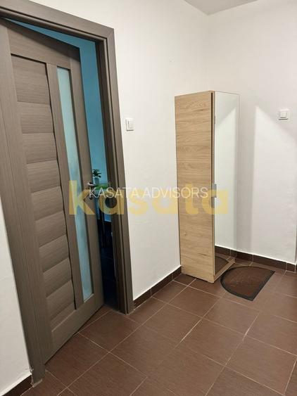 Garsonieră 🏢 | Gorjului 📍 | Boiler ♨️ | 5 min Metrou 🚇 - 9