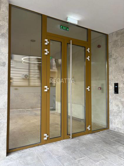 OPORTUNITATE ! Apartament NOU 2 camere Cismigiu ! INVESTITIE - 9