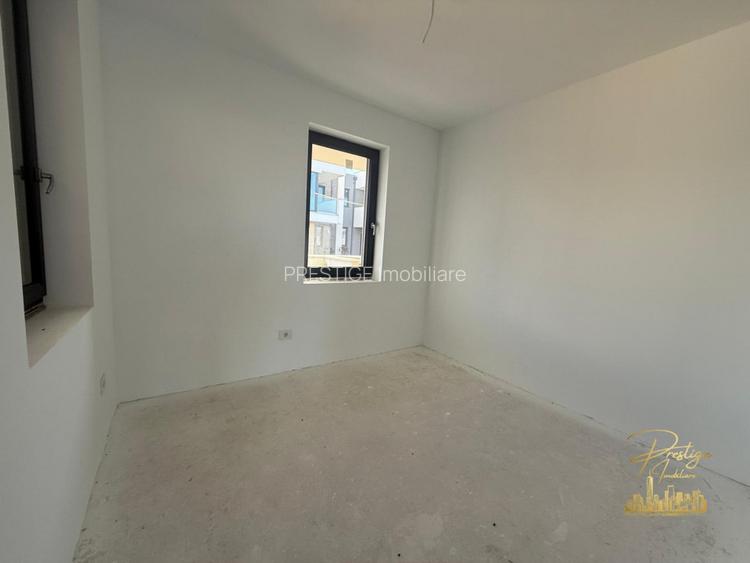 Casa cu 5 camere de vanzare tip Como – Prima Villa - Oradea - 20