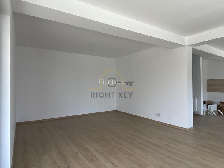 Mutare rapida! Duplex P+M, 4 cam, 94mpu, 250mpt! Comision 0%! - 8