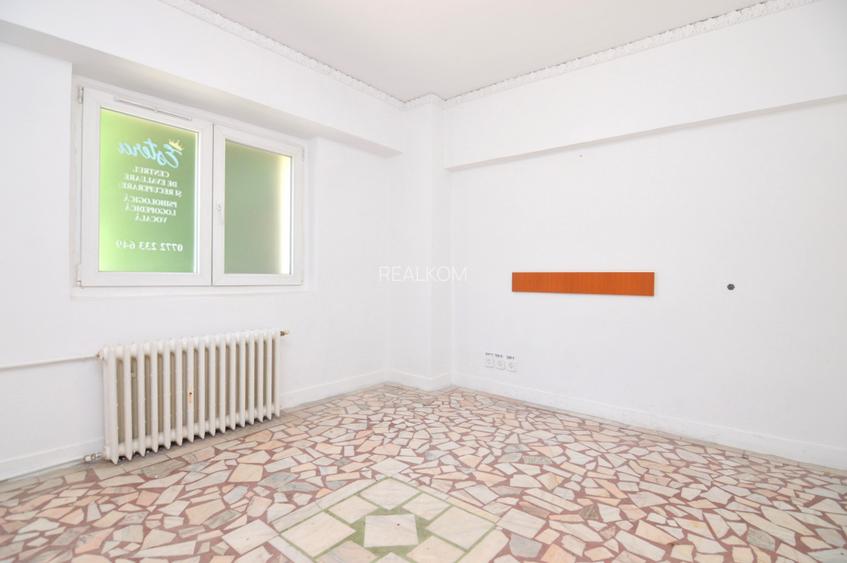 INCHIRIERE APARTAMENT 3 CAMERE CALEA CALARASILOR – MATEI BASARAB - 20