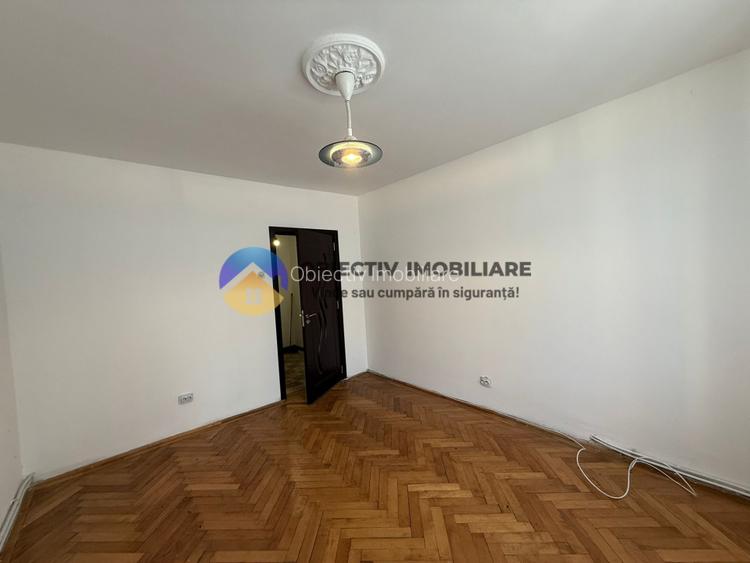 Apartament 3 camere- cartier Maratei  - 5