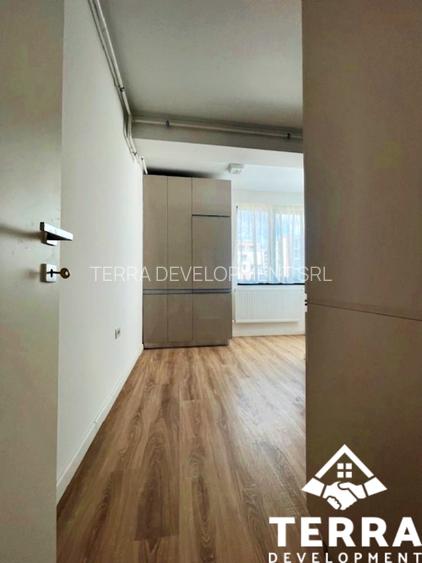 3 camere, Tomis Plus - Pozitie excelenta - 16