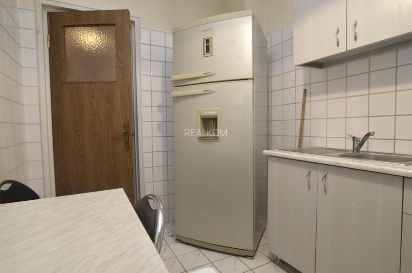 INCHIRIERE APARTAMENT 2 CAMERE DRISTOR – BABA NOVAC - 13