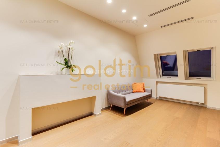 ULTRALUXURY/PENTHOUSE/2 PARKINGS - 40