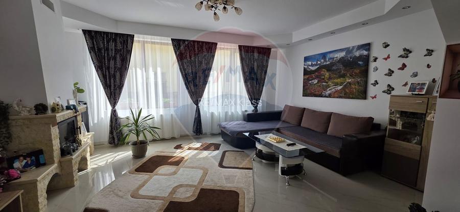 Casa ideala pentru familie | Darza - Crevedia | 260 mp | 735 mp teren - 3