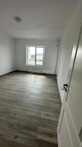 De vanzare apartamente de lux - 16