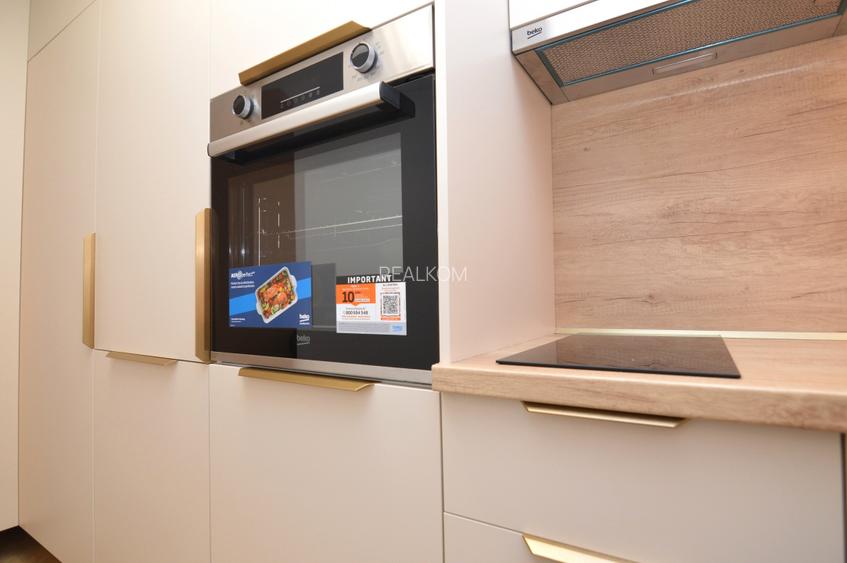 VANZARE APARTAMENT 3 CAMERE UNIRII – PIATA ALBA IULIA - 21
