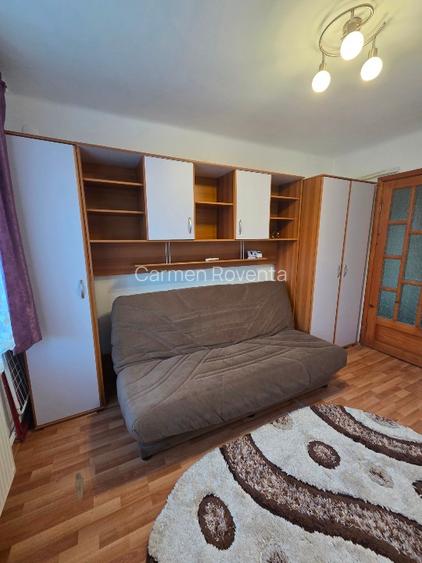 Apartament 2 camere pentru inchiriere - 12