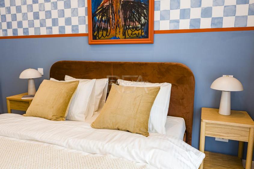 Apartament 2 camere, Aviatiei - 7