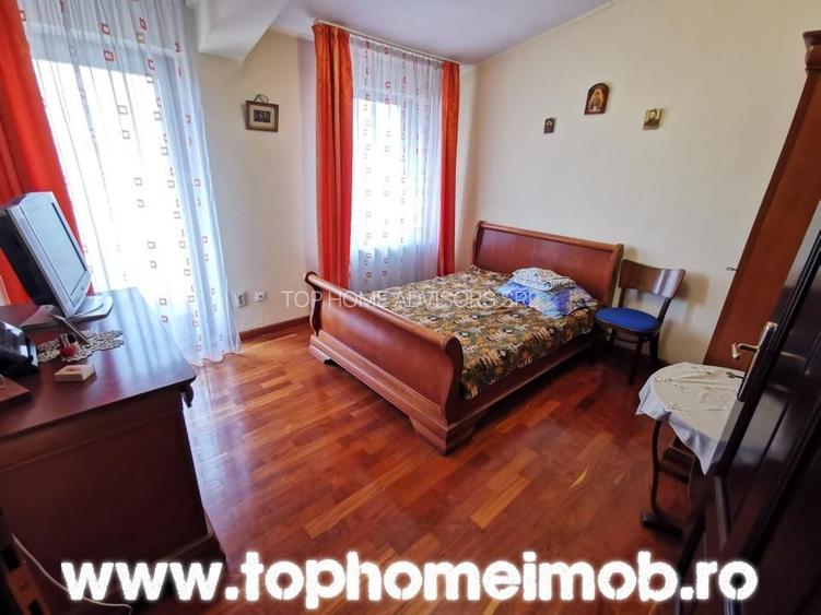 Vila P+1 Iancu Nicolae- Pipera- Drumul Potcoavei - 13