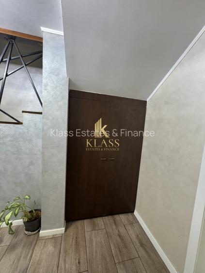 Casa de vanzare  cu 4 camere  in Pipera - 8