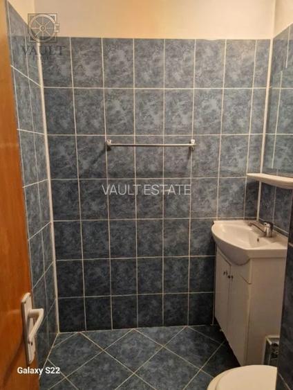 Apartament 3 camere - 2 balcoane - Rahova - 7