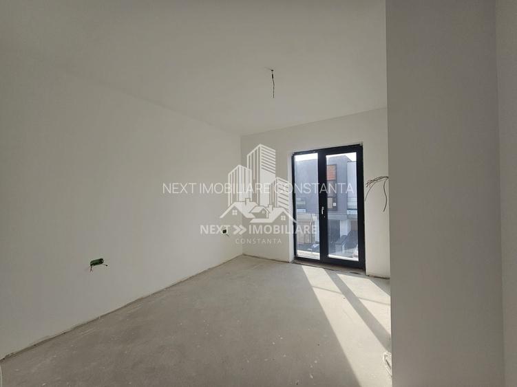Casă P+1 / 3 dormitoare / 2024 - Comunitate premium / Intimitate - 15