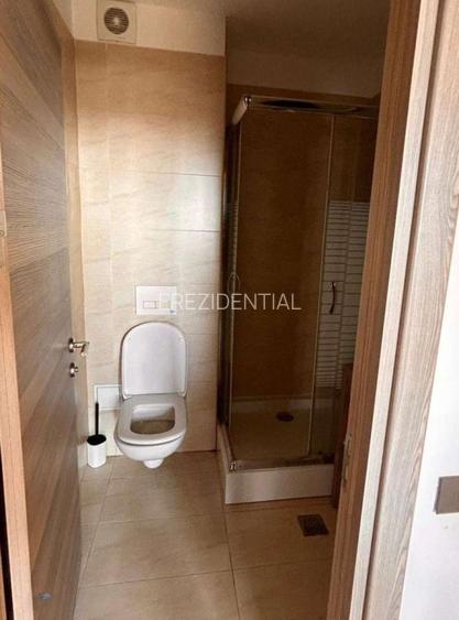 Apartament 3 camere decomandat - complet mobilat-zona Panduri - 8