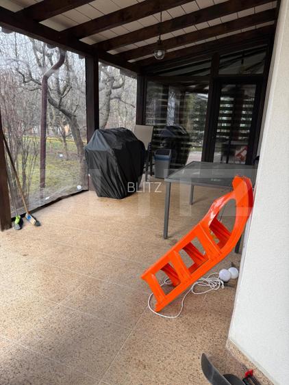 Apartament 4 camere, 102 mp, zona Bartolomeu - 4