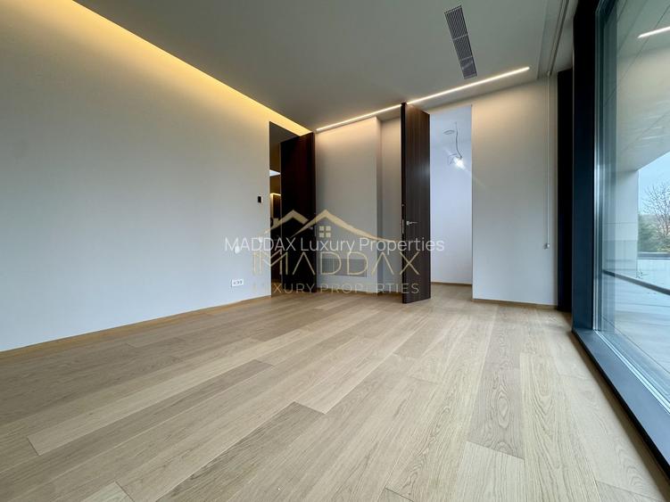 Vila Spectaculoasa *460mpc* / 800mp teren / Piscina Proprie / Pipera - 39